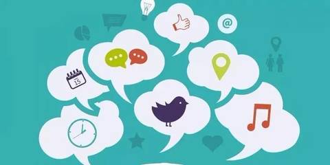 廣告監(jiān)管新思路 騰訊法律視角下的移動(dòng)廣告拒絕機(jī)制