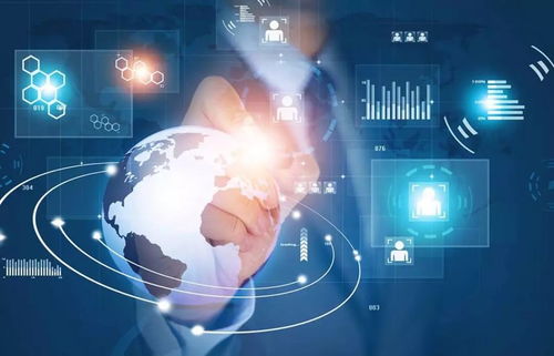 金融科技師 技術(shù)賦能，價(jià)值導(dǎo)向，服務(wù)實(shí)體經(jīng)濟(jì)方為正道