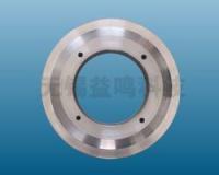 選擇益鳴科技，專業(yè)成就卓越，服務(wù)鑄就信賴